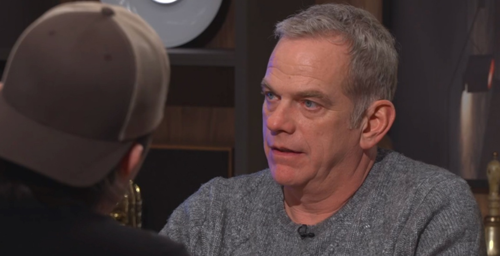 C'est fini pour Garou à Star Académie... Voici la raison 1 C'est fini pour Garou à Star Académie... Voici la raison Capture decran 2025 04 02 112745 C'est fini pour Garou à Star Académie... Voici la raison