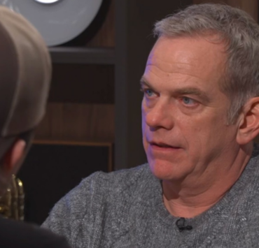 Capture decran 2025 04 02 112745 C'est fini pour Garou à Star Académie... Voici la raison