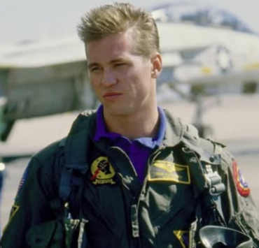 Capture decran 2025 04 02 113332 La famille de Val Kilmer brise le silence et révèle la cause de son décès