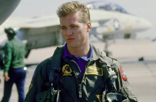 La famille de Val Kilmer brise le silence et révèle la cause de son décès 1 La famille de Val Kilmer brise le silence et révèle la cause de son décès Capture decran 2025 04 02 113332 La famille de Val Kilmer brise le silence et révèle la cause de son décès