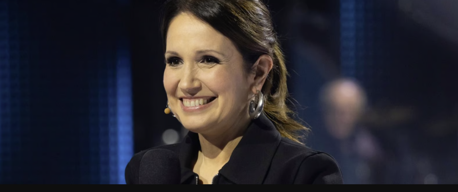 France Beaudoin révèle l’invitée surprise d’En direct de l’univers – un visage adoré au Québec 1 France Beaudoin révèle l’invitée surprise d’En direct de l’univers – un visage adoré au Québec Capture decran 2025 04 02 124527 France Beaudoin révèle l’invitée surprise d’En direct de l’univers – un visage adoré au Québec