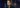 Capture decran 2025 04 02 124527 France Beaudoin révèle l’invitée surprise d’En direct de l’univers – un visage adoré au Québec