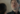 Capture decran 2025 04 02 125421 STAT : les critiques explosent contre le sinistre Laurent Lamy