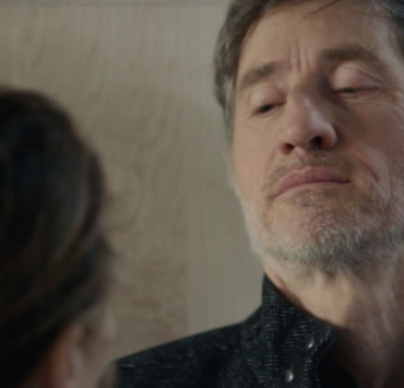 Capture decran 2025 04 02 125421 STAT : les critiques explosent contre le sinistre Laurent Lamy