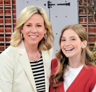 Nettoyez-vous ces 5 objets régulièrement? C’est essentiel! 8 Nettoyez-vous ces 5 objets régulièrement? C’est essentiel! Capture decran 2025 04 02 210414 Nettoyez-vous ces 5 objets régulièrement? C’est essentiel!