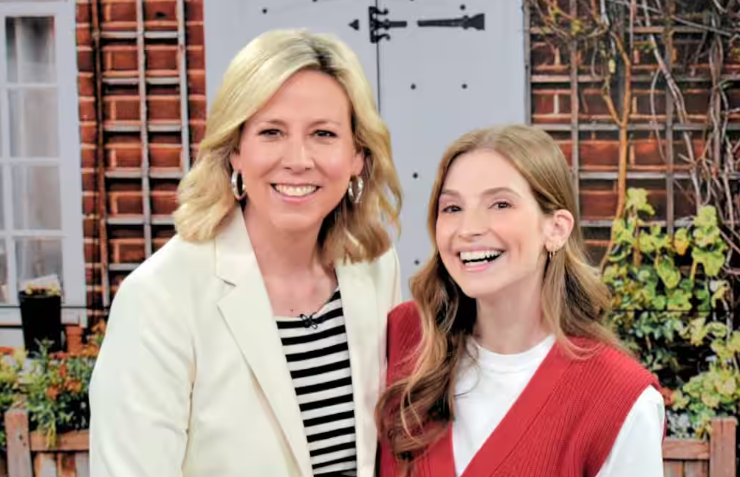 Capture decran 2025 04 02 210414 Nettoyez-vous ces 5 objets régulièrement? C’est essentiel!