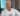 Capture decran 2025 04 02 211000 e1743643295560 En vacances, Gino Chouinard partage toutes les aventures avec sa blonde
