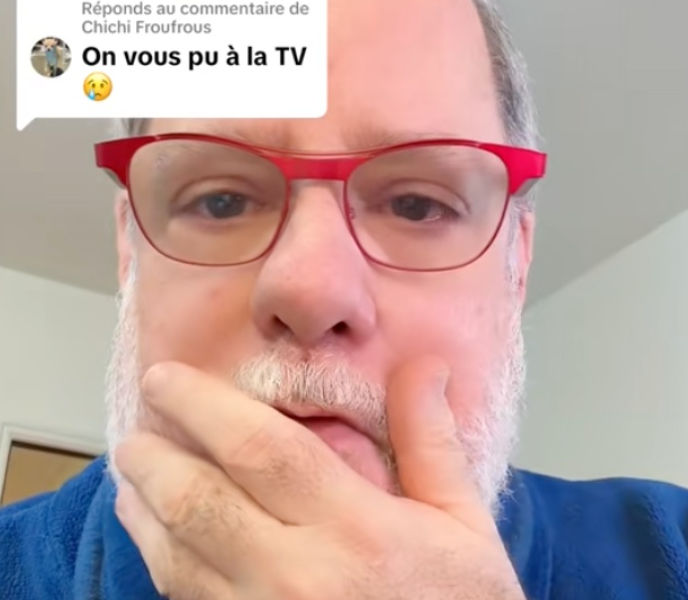 Capture decran 2025 04 02 211807 e1743643369509 Alain Zouvi annonce la fin de sa carrière d’acteur