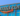 Capture decran 2025 04 03 100316 Voici pourquoi des milliers de Canadiens sont furieux contre Amazon