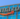 Capture decran 2025 04 03 100316 Voici pourquoi des milliers de Canadiens sont furieux contre Amazon