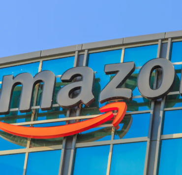 Capture decran 2025 04 03 100316 Voici pourquoi des milliers de Canadiens sont furieux contre Amazon