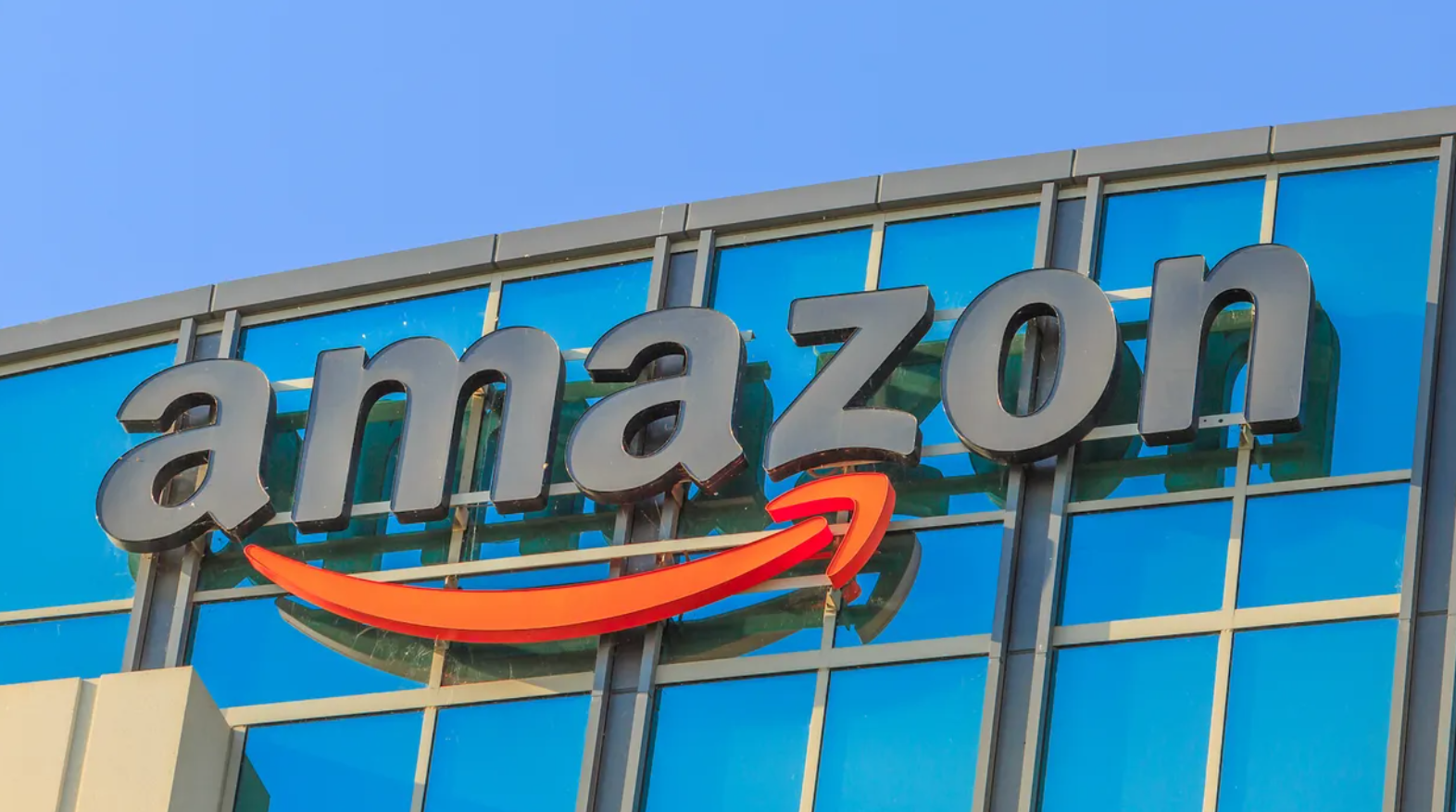 Voici pourquoi des milliers de Canadiens sont furieux contre Amazon 1 Voici pourquoi des milliers de Canadiens sont furieux contre Amazon Capture decran 2025 04 03 100316 Voici pourquoi des milliers de Canadiens sont furieux contre Amazon