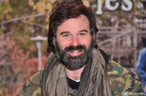 Voici ce que devient Éric Robidoux après Indéfendable 2 Voici ce que devient Éric Robidoux après Indéfendable Capture decran 2025 04 03 100349 Voici ce que devient Éric Robidoux après Indéfendable