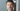 Capture decran 2025 04 03 101315 Voici ce que devient Éric Robidoux après Indéfendable