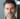 Capture decran 2025 04 03 101315 Voici ce que devient Éric Robidoux après Indéfendable