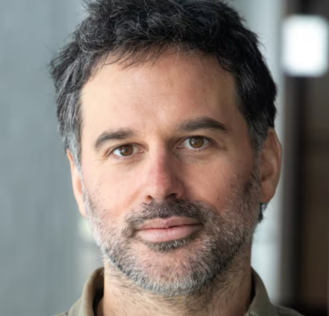 Voici ce que devient Éric Robidoux après Indéfendable 3 Voici ce que devient Éric Robidoux après Indéfendable Capture decran 2025 04 03 101315 Voici ce que devient Éric Robidoux après Indéfendable