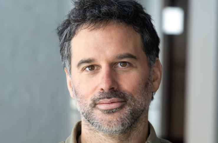 Capture decran 2025 04 03 101315 Voici ce que devient Éric Robidoux après Indéfendable