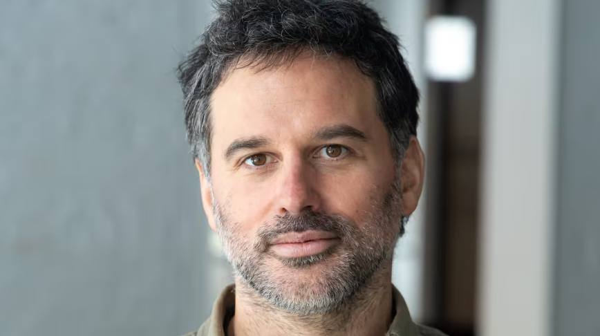 Voici ce que devient Éric Robidoux après Indéfendable 1 Voici ce que devient Éric Robidoux après Indéfendable Capture decran 2025 04 03 101315 Voici ce que devient Éric Robidoux après Indéfendable