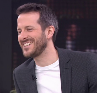 Matinée épique pour Philippe-Vincent Foisy sous le verglas 4 Matinée épique pour Philippe-Vincent Foisy sous le verglas Capture decran 2025 04 03 102051 Matinée épique pour Philippe-Vincent Foisy sous le verglas