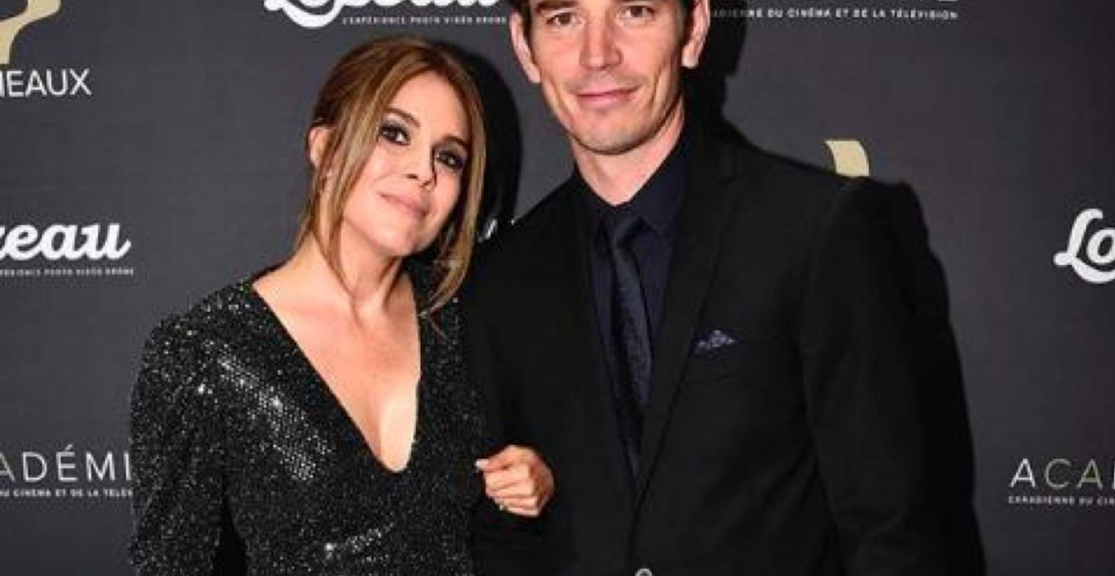 Le fils de Sébastien Delorme et Julie Perreault a complètement changé de style et il est méconnaissable 1 Le fils de Sébastien Delorme et Julie Perreault a complètement changé de style et il est méconnaissable Capture decran 2025 04 03 104218 Le fils de Sébastien Delorme et Julie Perreault a complètement changé de style et il est méconnaissable