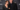 Capture decran 2025 04 03 104218 Le fils de Sébastien Delorme et Julie Perreault a complètement changé de style et il est méconnaissable