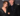Capture decran 2025 04 03 104218 Le fils de Sébastien Delorme et Julie Perreault a complètement changé de style et il est méconnaissable