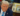 Capture decran 2025 04 03 112942 Donald Trump annonce de nouveaux tarifs économiques et critique vivement le Canada