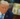 Capture decran 2025 04 03 112942 Donald Trump annonce de nouveaux tarifs économiques et critique vivement le Canada