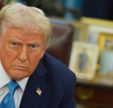 Donald Trump annonce de nouveaux tarifs économiques et critique vivement le Canada 3 Donald Trump annonce de nouveaux tarifs économiques et critique vivement le Canada Capture decran 2025 04 03 112942 Donald Trump annonce de nouveaux tarifs économiques et critique vivement le Canada