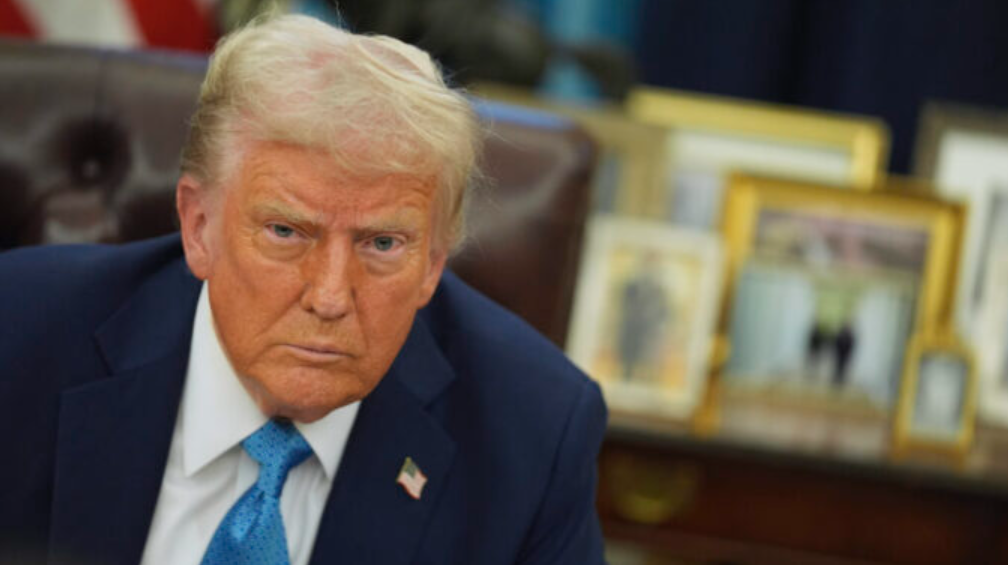 Donald Trump annonce de nouveaux tarifs économiques et critique vivement le Canada 1 Donald Trump annonce de nouveaux tarifs économiques et critique vivement le Canada Capture decran 2025 04 03 112942 Donald Trump annonce de nouveaux tarifs économiques et critique vivement le Canada
