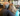 Capture decran 2025 04 03 113226 J’ai surpris mon beau-père avec sa maîtresse dans un restaurant