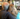 Capture decran 2025 04 03 113226 e1743695185387 J’ai surpris mon beau-père avec sa maîtresse dans un restaurant