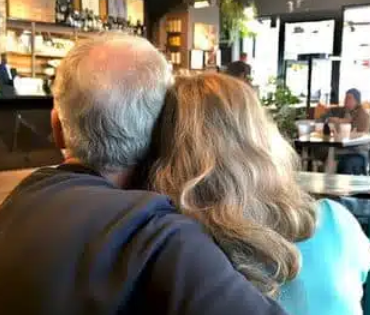 J’ai surpris mon beau-père avec sa maîtresse dans un restaurant 3 J’ai surpris mon beau-père avec sa maîtresse dans un restaurant Capture decran 2025 04 03 113226 e1743695185387 J’ai surpris mon beau-père avec sa maîtresse dans un restaurant