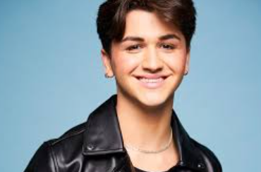 Capture decran 2025 04 04 115015 Marc-Antoine Delage révèle avoir acheté des tenues aux stylistes de Star Académie et le prix étonne