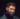 Capture decran 2025 04 04 122125 Laurent Duvernay-Tardif avait une grande annonce pour ses abonnés