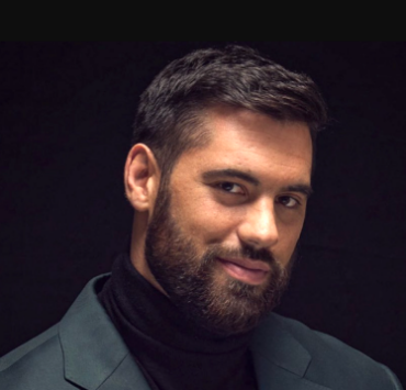 Capture decran 2025 04 04 122125 Laurent Duvernay-Tardif avait une grande annonce pour ses abonnés