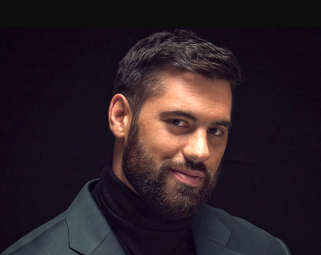 Laurent Duvernay-Tardif avait une grande annonce pour ses abonnés 1 Laurent Duvernay-Tardif avait une grande annonce pour ses abonnés Capture decran 2025 04 04 122125 Laurent Duvernay-Tardif avait une grande annonce pour ses abonnés