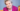 Capture decran 2025 04 04 125358 Changement de dernière minute : Marjo absente à En direct de l’univers