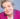 Capture decran 2025 04 04 125358 Changement de dernière minute : Marjo absente à En direct de l’univers