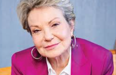 Capture decran 2025 04 04 125358 Changement de dernière minute : Marjo absente à En direct de l’univers