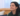 Capture decran 2025 04 04 133101 Katrine de Star Académie annonce une grande nouvelle juste avant la finale