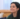 Capture decran 2025 04 04 133101 Katrine de Star Académie annonce une grande nouvelle juste avant la finale