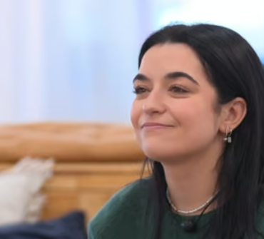 Capture decran 2025 04 04 133101 Katrine de Star Académie annonce une grande nouvelle juste avant la finale