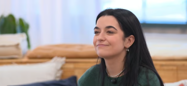 Katrine de Star Académie annonce une grande nouvelle juste avant la finale 1 Katrine de Star Académie annonce une grande nouvelle juste avant la finale Capture decran 2025 04 04 133101 Katrine de Star Académie annonce une grande nouvelle juste avant la finale