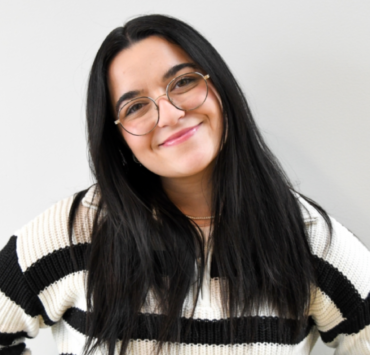 Capture decran 2025 04 04 133950 Katrine Sansregret en route vers la victoire à Star Académie 2025, voici pourquoi