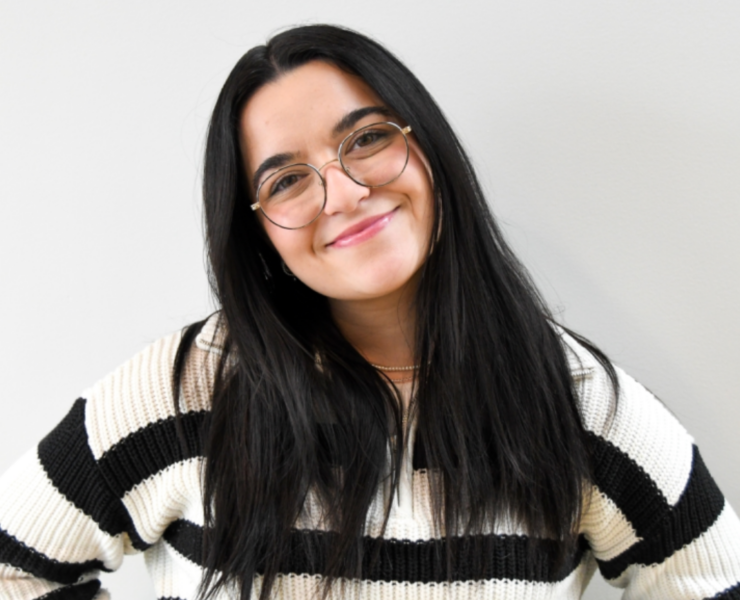 Capture decran 2025 04 04 133950 Katrine Sansregret en route vers la victoire à Star Académie 2025, voici pourquoi