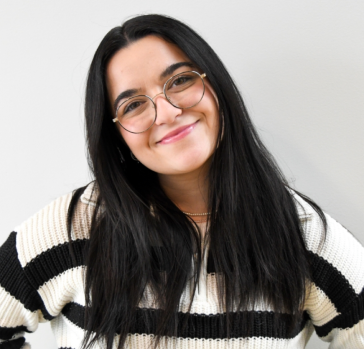 Capture decran 2025 04 04 133950 Katrine Sansregret en route vers la victoire &agrave; Star Acad&eacute;mie 2025, voici pourquoi