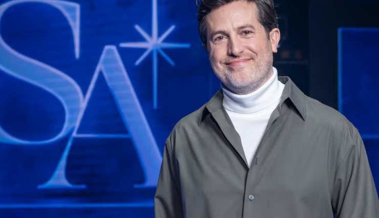 Capture decran 2025 04 05 114418 Jean-Philippe Dion met fin aux rumeurs entourant Mia et Katrine avant la finale de Star Académie