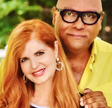 Josélito Michaud adresse un hommage au compagnon de Janette Bertrand 2 Josélito Michaud adresse un hommage au compagnon de Janette Bertrand Capture decran 2025 04 05 123412 Josélito Michaud adresse un hommage au compagnon de Janette Bertrand