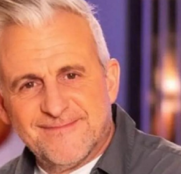 Patrick Huard sort du silence et partage une grande nouvelle à 56 ans 5 Patrick Huard sort du silence et partage une grande nouvelle à 56 ans Capture decran 2025 04 05 124900 Patrick Huard sort du silence et partage une grande nouvelle à 56 ans